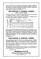 giornale/RMG0012075/1933/unico/00000186