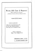 giornale/RMG0012075/1933/unico/00000189