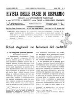 giornale/RMG0012075/1933/unico/00000191