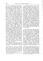 giornale/RMG0012075/1933/unico/00000192