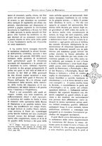 giornale/RMG0012075/1933/unico/00000193