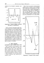 giornale/RMG0012075/1933/unico/00000204