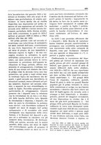 giornale/RMG0012075/1933/unico/00000205