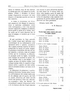 giornale/RMG0012075/1933/unico/00000214