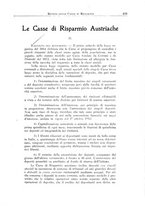 giornale/RMG0012075/1933/unico/00000219