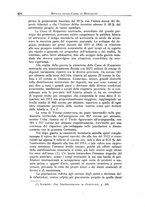 giornale/RMG0012075/1933/unico/00000220