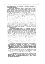 giornale/RMG0012075/1933/unico/00000221