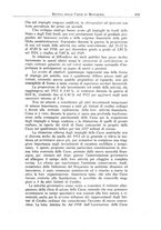 giornale/RMG0012075/1933/unico/00000227