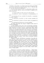 giornale/RMG0012075/1933/unico/00000228