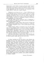 giornale/RMG0012075/1933/unico/00000229