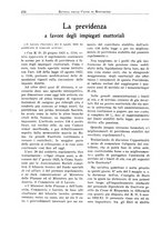 giornale/RMG0012075/1933/unico/00000230