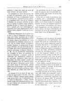 giornale/RMG0012075/1933/unico/00000231