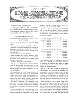 giornale/RMG0012075/1933/unico/00000232