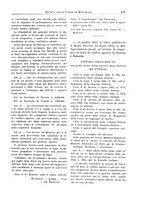 giornale/RMG0012075/1933/unico/00000233