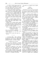 giornale/RMG0012075/1933/unico/00000234