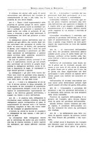 giornale/RMG0012075/1933/unico/00000235