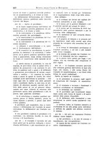 giornale/RMG0012075/1933/unico/00000236