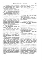 giornale/RMG0012075/1933/unico/00000237