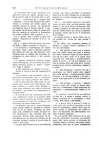 giornale/RMG0012075/1933/unico/00000238