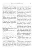 giornale/RMG0012075/1933/unico/00000239