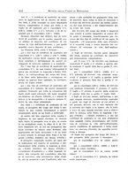 giornale/RMG0012075/1933/unico/00000240