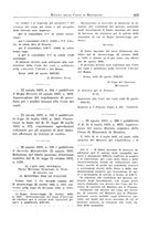 giornale/RMG0012075/1933/unico/00000241