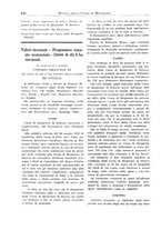 giornale/RMG0012075/1933/unico/00000242