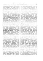 giornale/RMG0012075/1933/unico/00000243