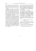 giornale/RMG0012075/1933/unico/00000244