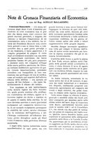 giornale/RMG0012075/1933/unico/00000245