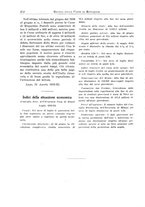 giornale/RMG0012075/1933/unico/00000248