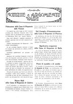 giornale/RMG0012075/1933/unico/00000249