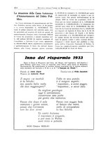 giornale/RMG0012075/1933/unico/00000250