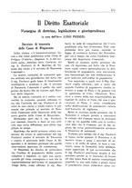 giornale/RMG0012075/1933/unico/00000251