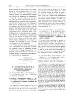 giornale/RMG0012075/1933/unico/00000252