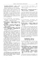 giornale/RMG0012075/1933/unico/00000253