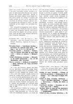 giornale/RMG0012075/1933/unico/00000254