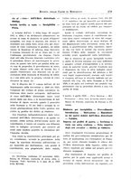 giornale/RMG0012075/1933/unico/00000255