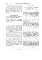 giornale/RMG0012075/1933/unico/00000256