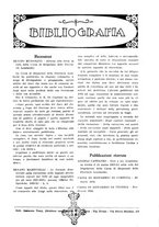 giornale/RMG0012075/1933/unico/00000257