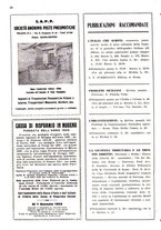 giornale/RMG0012075/1933/unico/00000260