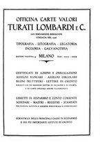 giornale/RMG0012075/1933/unico/00000261