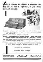 giornale/RMG0012075/1933/unico/00000266