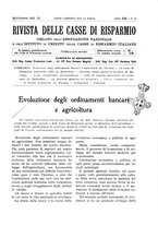 giornale/RMG0012075/1933/unico/00000267