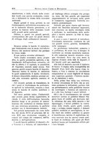 giornale/RMG0012075/1933/unico/00000268