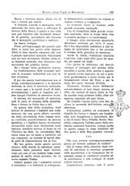 giornale/RMG0012075/1933/unico/00000269