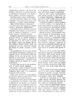 giornale/RMG0012075/1933/unico/00000270