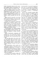 giornale/RMG0012075/1933/unico/00000271