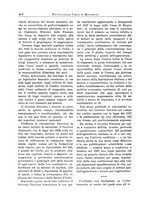 giornale/RMG0012075/1933/unico/00000272