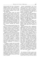 giornale/RMG0012075/1933/unico/00000273